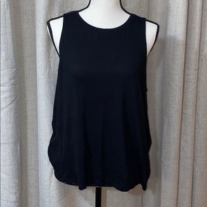 Old Navy muscle tank